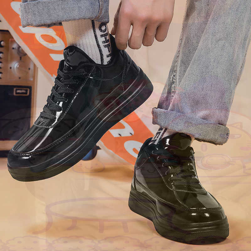 Men'S Grooming Name Ideas - Boots Size 33 Tennis Women's Shoes