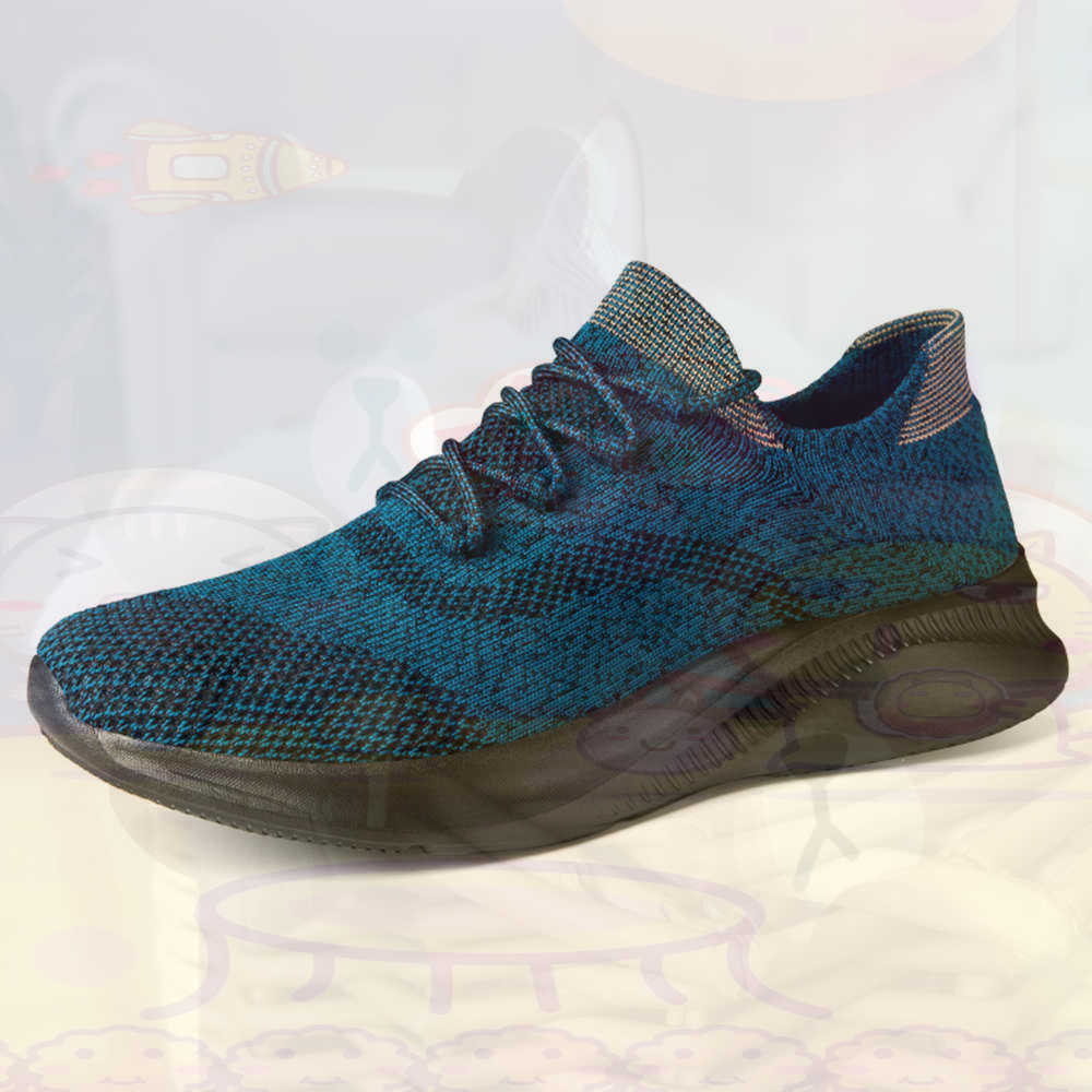 Men'S Grooming Name Ideas - Number 41 Soft Bottom High-quality Shoes