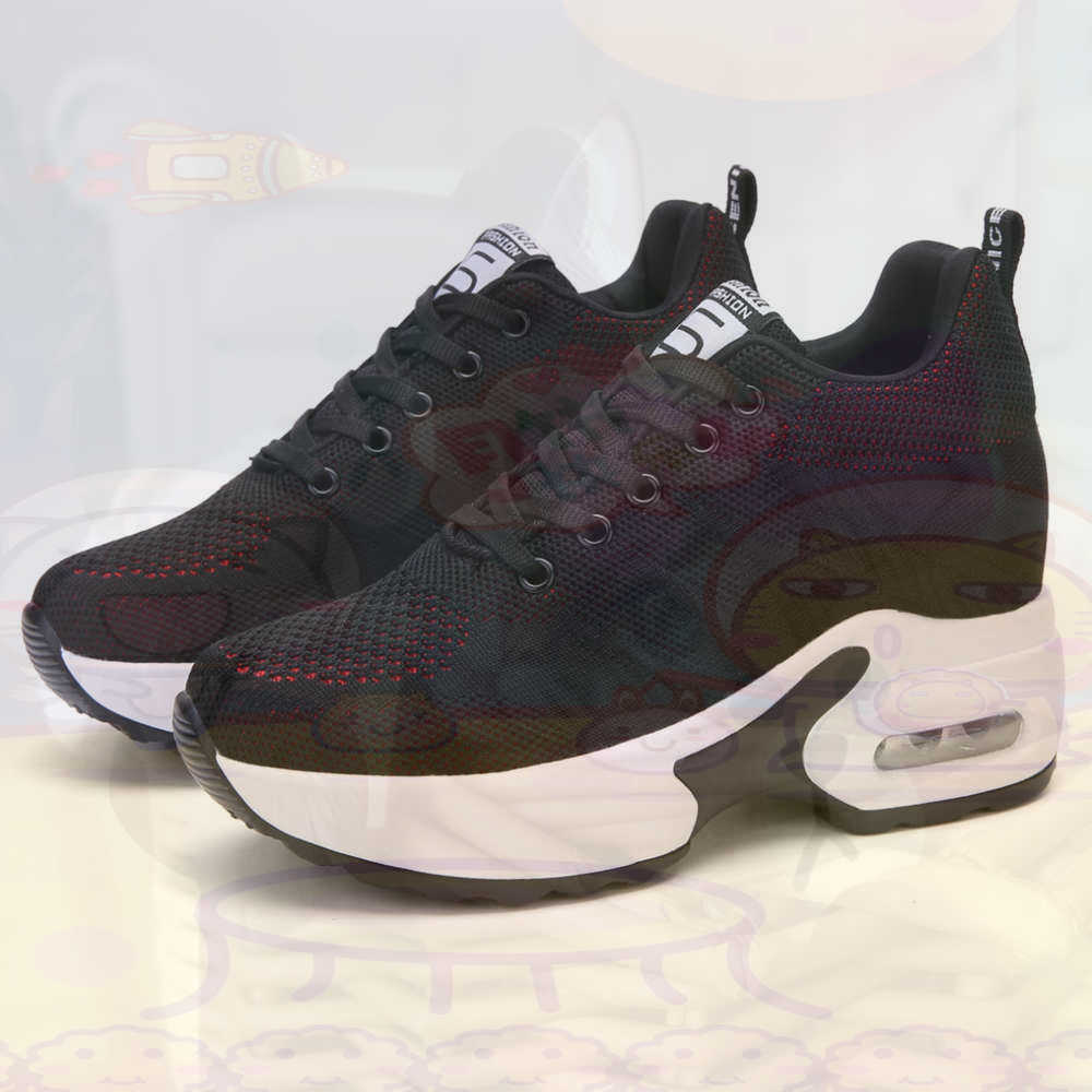 Men'S Grooming Name Ideas - Red Size 36 Shoes Woman Tennis