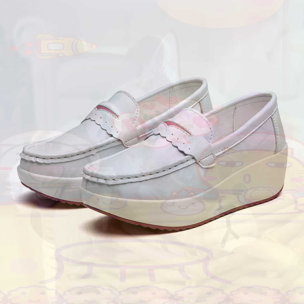 Men'S Grooming Name Ideas - Plataform Winter Pink Sneakers Tennis Women's