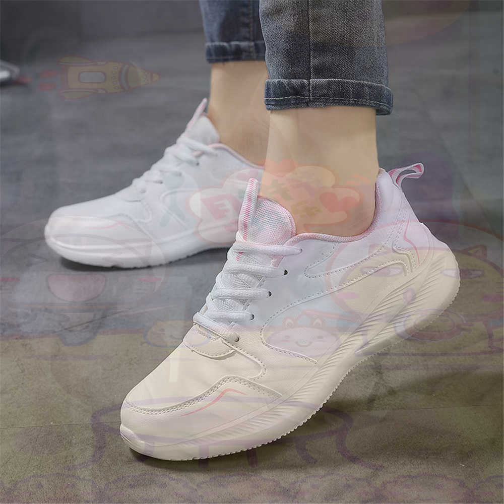 Men'S Grooming Name Ideas - 35-40 Number 42 Cool Sneakers For
