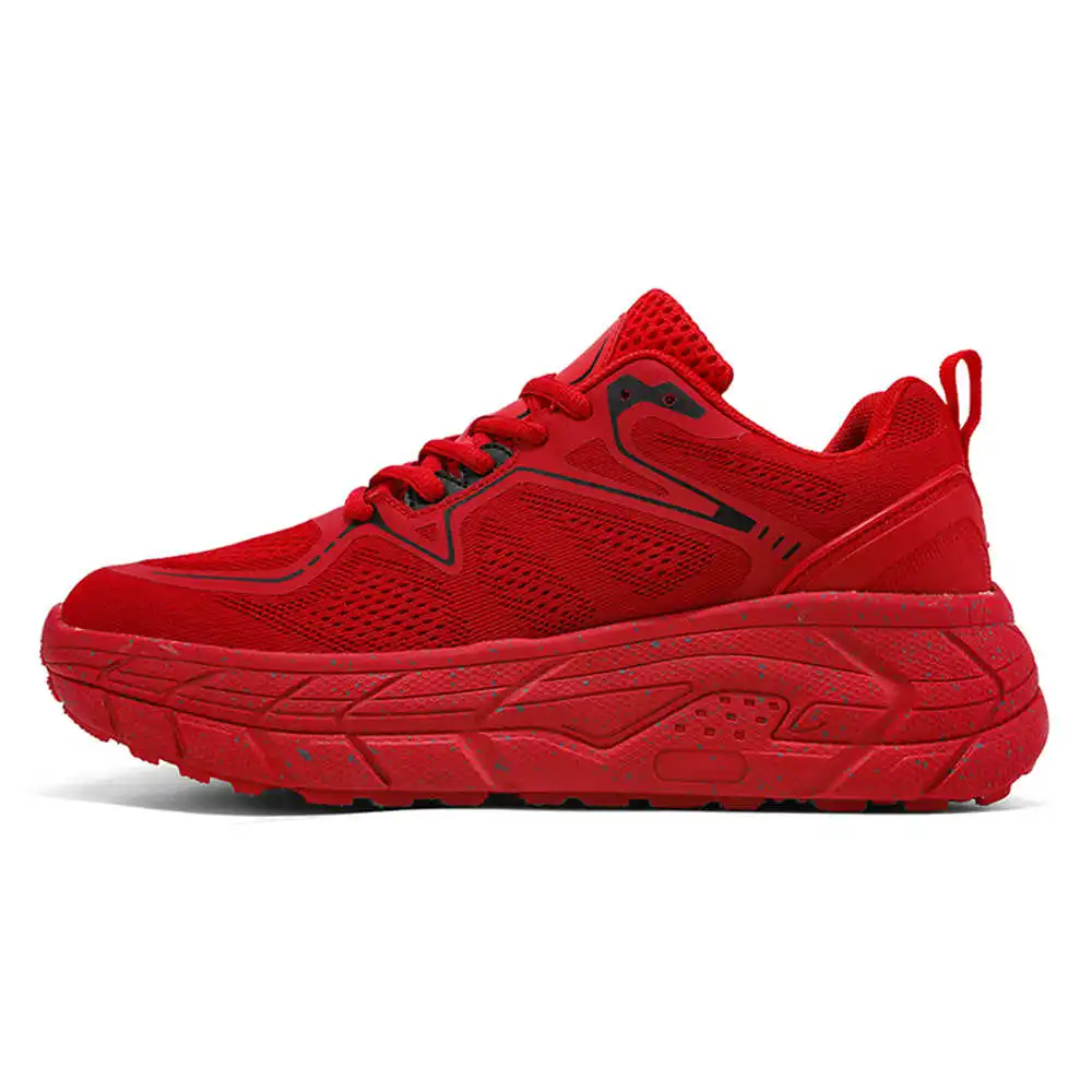 Men'S Grooming Name Ideas - Does Not Slip Size 37 Shoes