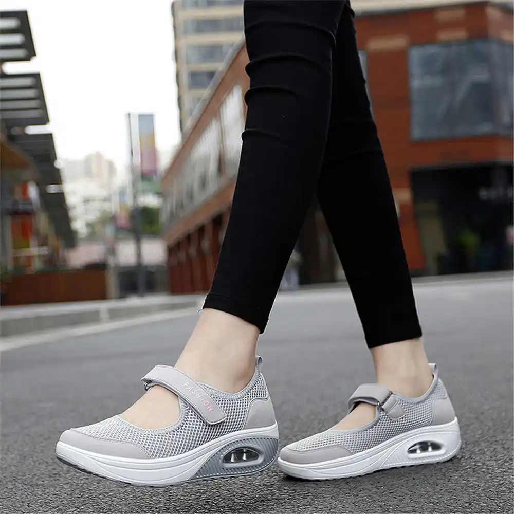 Men'S Grooming Name Ideas - 36-41 Demi-season Colored Sneakers Walking Skates