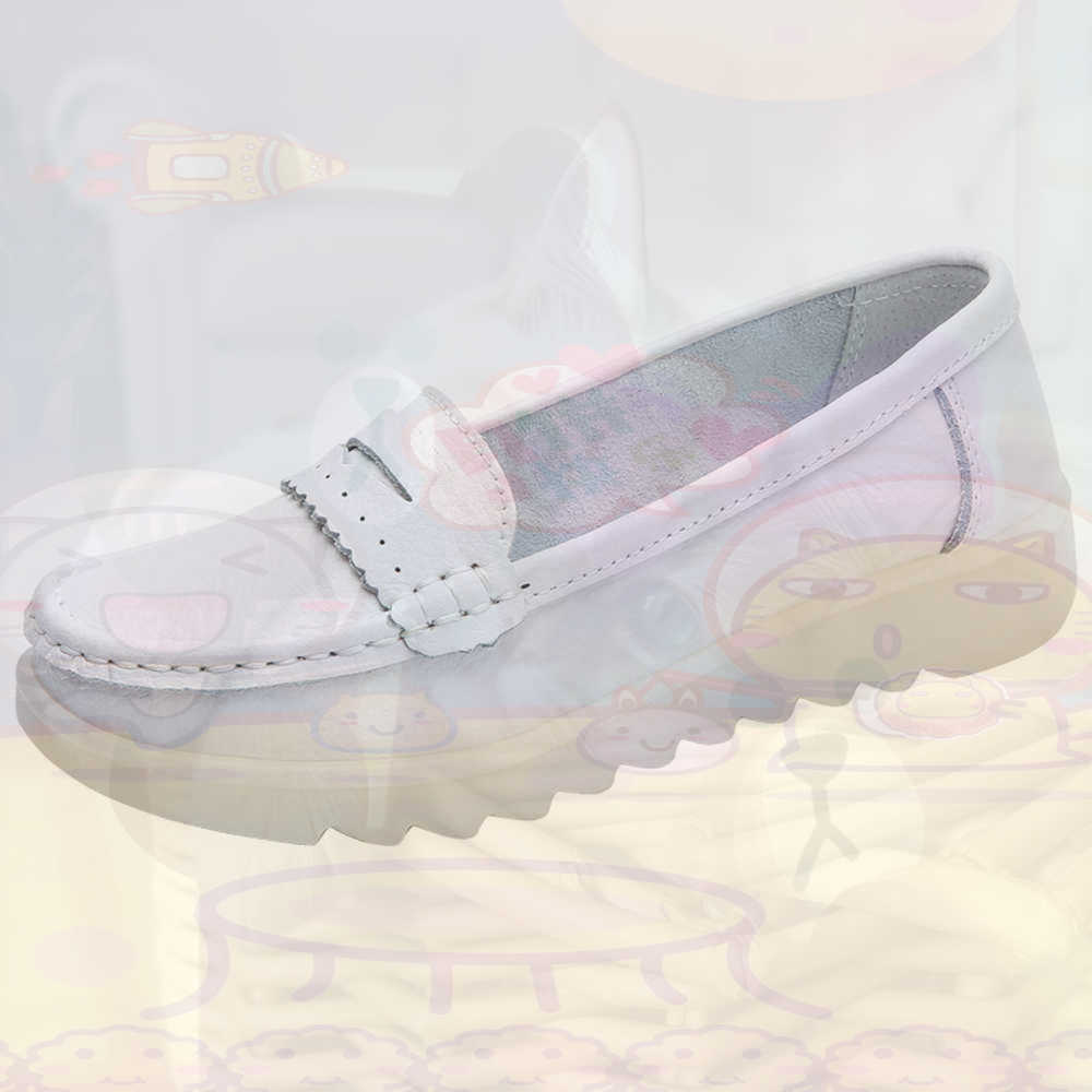 Moccasin Driving Teenage Sneak - Men'S Grooming Name Ideas 评论和价格