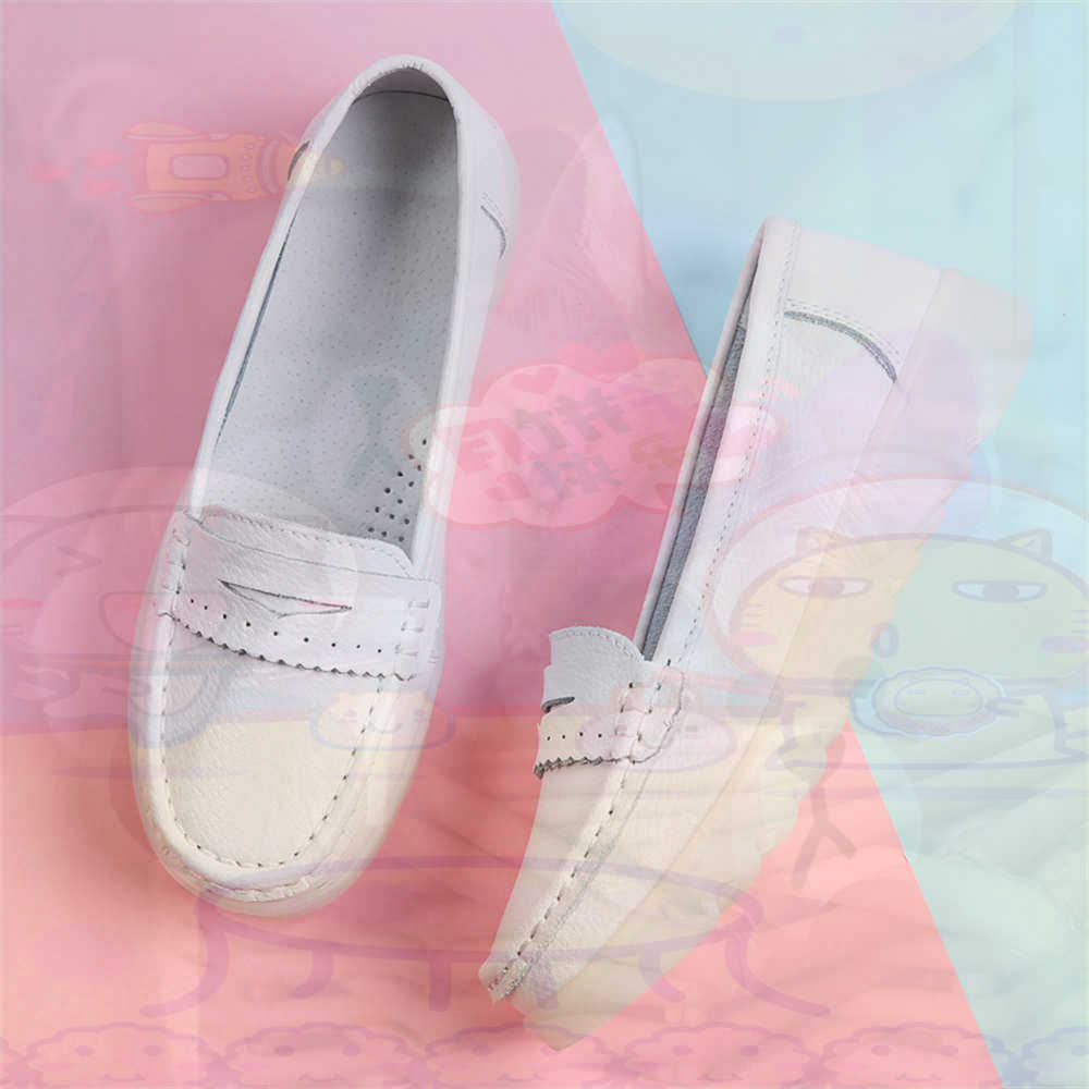 Moccasin Driving Teenage Sneak - Men'S Grooming Name Ideas 评论和价格