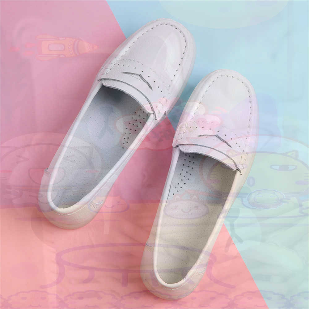 Moccasin Driving Teenage Sneak - Men'S Grooming Name Ideas 评论和价格
