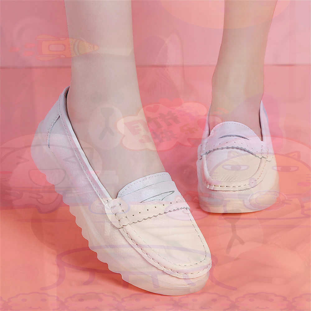 Moccasin Driving Teenage Sneak - Men'S Grooming Name Ideas 评论和价格