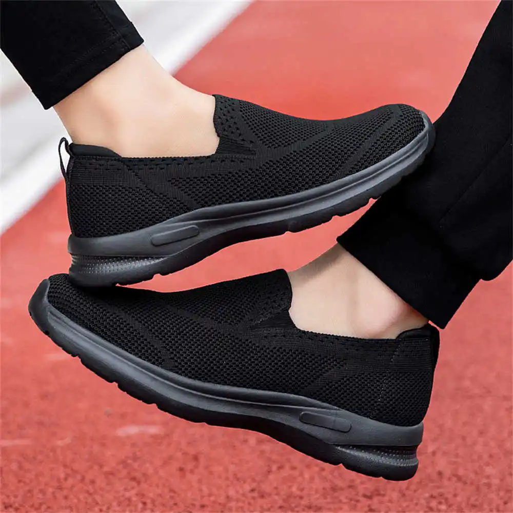 Without Lace Net Man's Boots F - Men'S Grooming Name Ideas 评论和价格