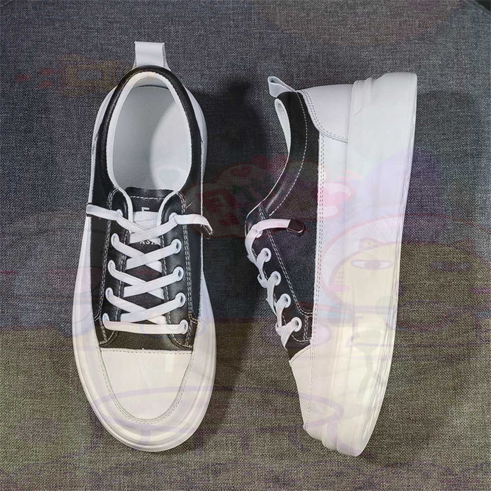 Lace-up Chunky Loafers Woman S - Men'S Grooming Name Ideas 评论和价格