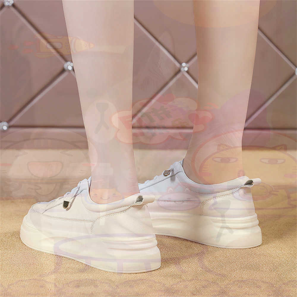 Lace-up Chunky Loafers Woman S - Men'S Grooming Name Ideas 评论和价格