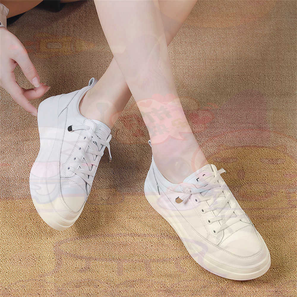 Lace-up Chunky Loafers Woman S - Men'S Grooming Name Ideas 评论和价格