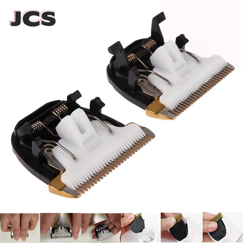 1PC Electric Hair Clipper Trim - Grooming Men'S Hair 评论和价格