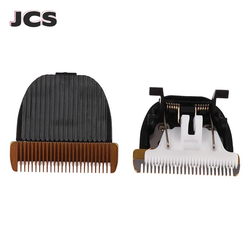 1PC Electric Hair Clipper Trim - Grooming Men'S Hair 评论和价格