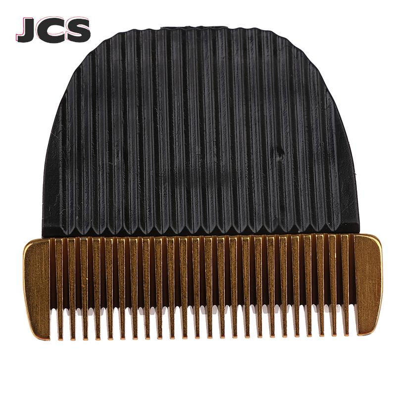 1PC Electric Hair Clipper Trim - Grooming Men'S Hair 评论和价格