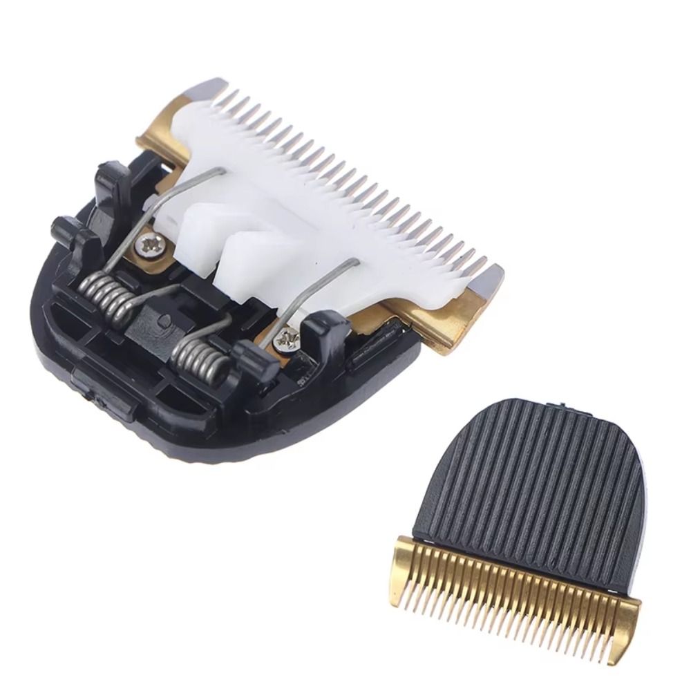 Portable Universal Hair Groomi - Grooming Men'S Hair 评论和价格