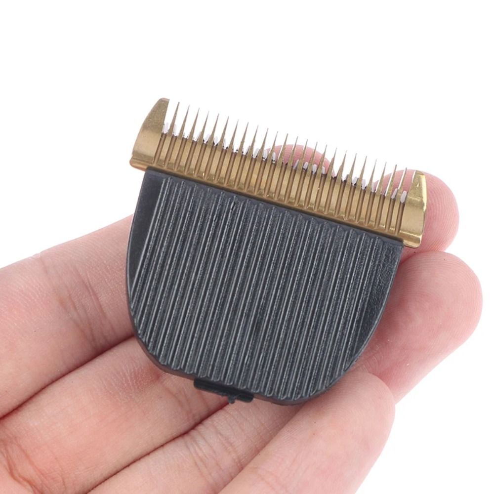 Portable Universal Hair Groomi - Grooming Men'S Hair 评论和价格