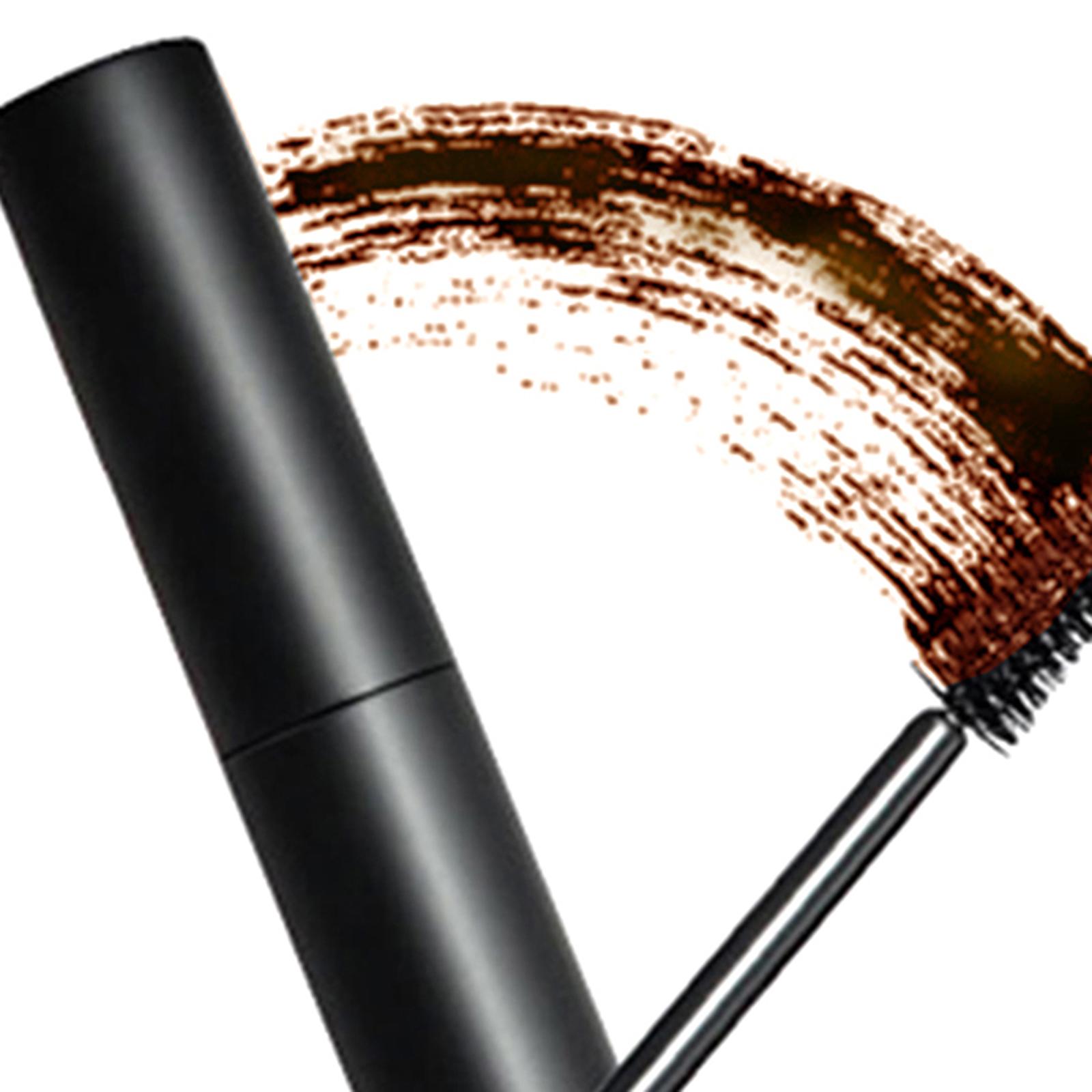 Dark Brown Beard Filler Brush  - Grooming Men'S Hair 评论和价格