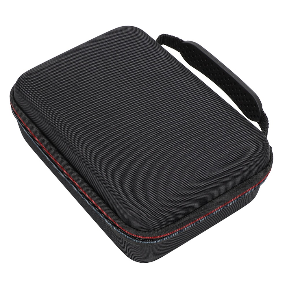 Portable Hair Clipper Storage  - Men'S Grooming Organizer 评论和价格