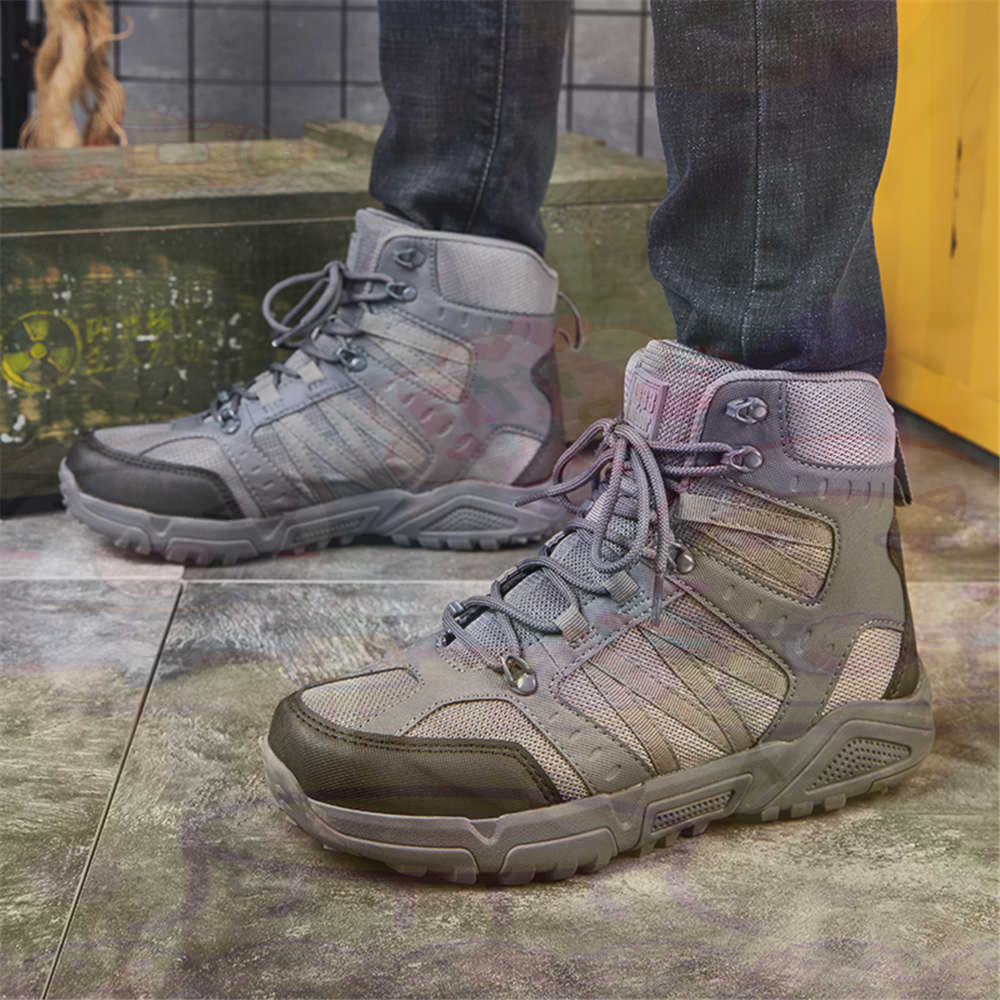 Angle Zimni Men's Luxury Shoes - Men'S Grooming Name Ideas 评论和价格