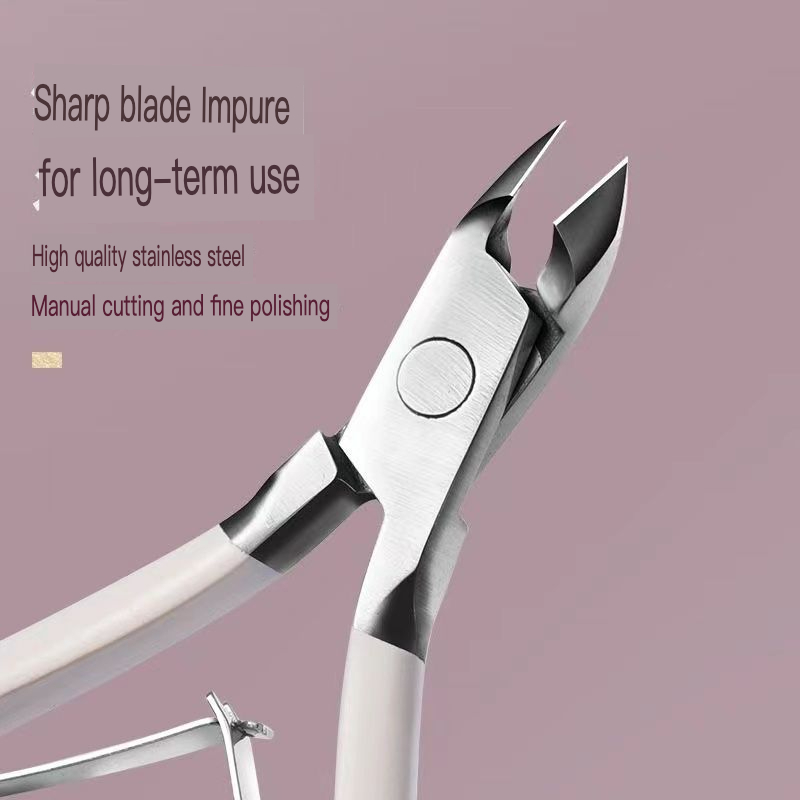 Portable Nail Care Kit for Men - Nail Care Kit Mens 评论和价格