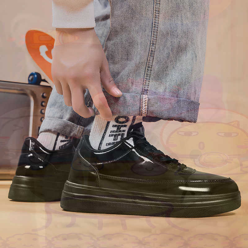 Boots Size 33 Tennis Women's S - Men'S Grooming Name Ideas 评论和价格