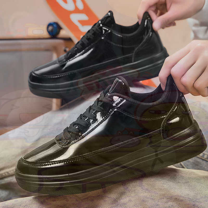 Boots Size 33 Tennis Women's S - Men'S Grooming Name Ideas 评论和价格