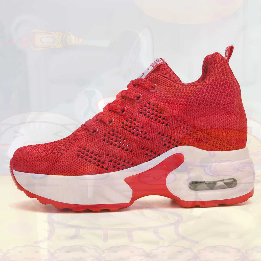 Red Size 36 Shoes Woman Tennis - Men'S Grooming Name Ideas 评论和价格