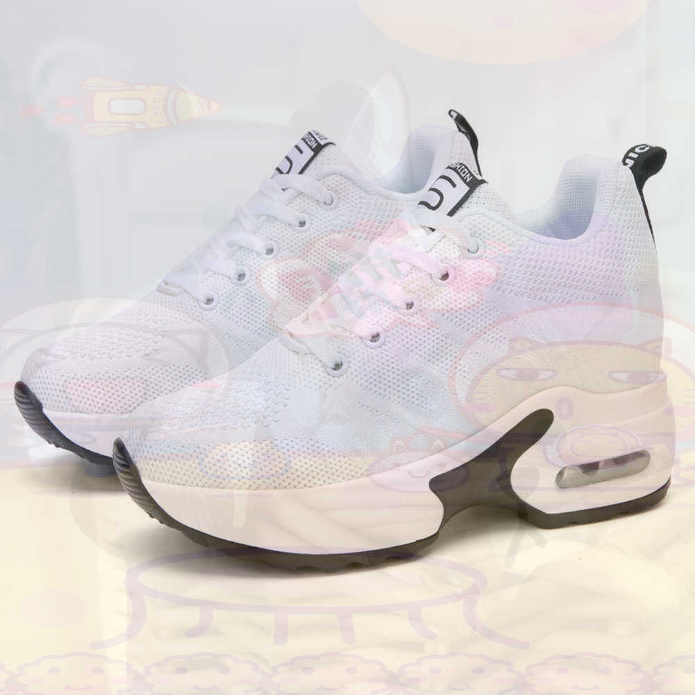 Red Size 36 Shoes Woman Tennis - Men'S Grooming Name Ideas 评论和价格