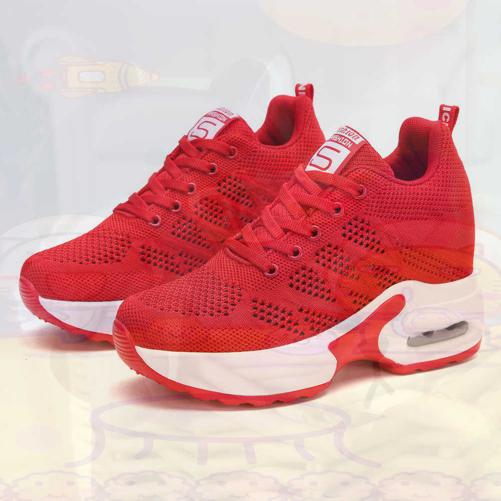 Red Size 36 Shoes Woman Tennis - Men'S Grooming Name Ideas 评论和价格