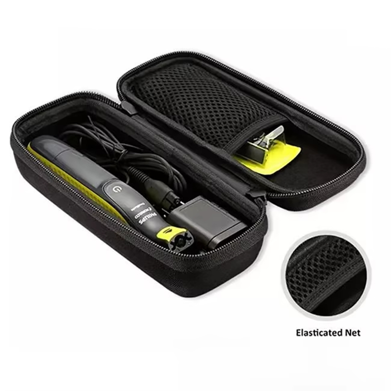 For Philips Oneblade Case Ligh - Men'S Grooming Organizer 评论和价格
