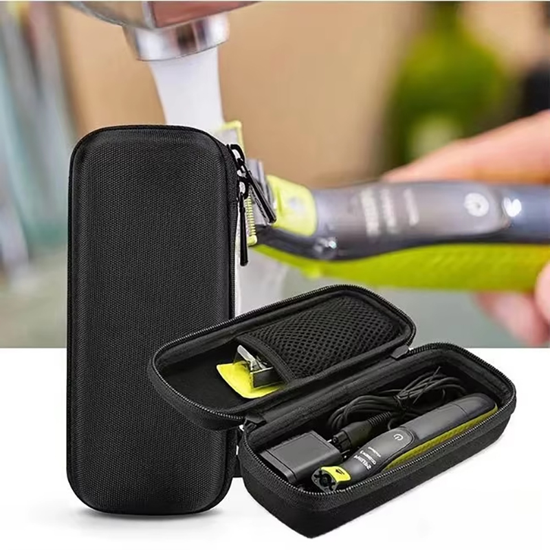 For Philips Oneblade Case Ligh - Men'S Grooming Organizer 评论和价格