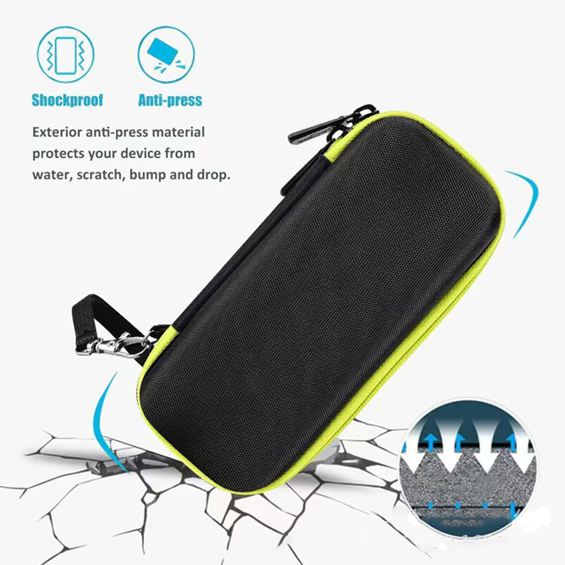 For Philips Oneblade Case Ligh - Men'S Grooming Organizer 评论和价格