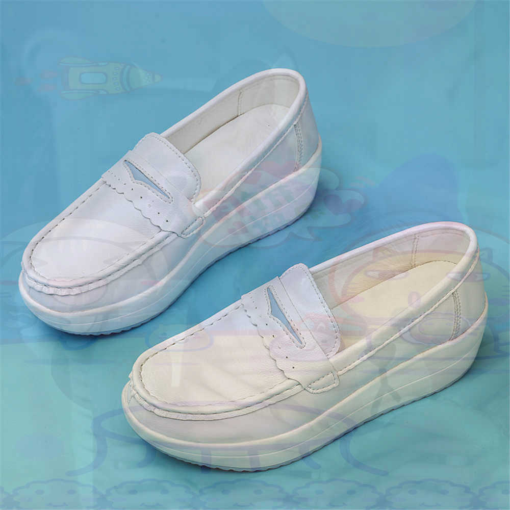 Plataform Winter Pink Sneakers - Men'S Grooming Name Ideas 评论和价格