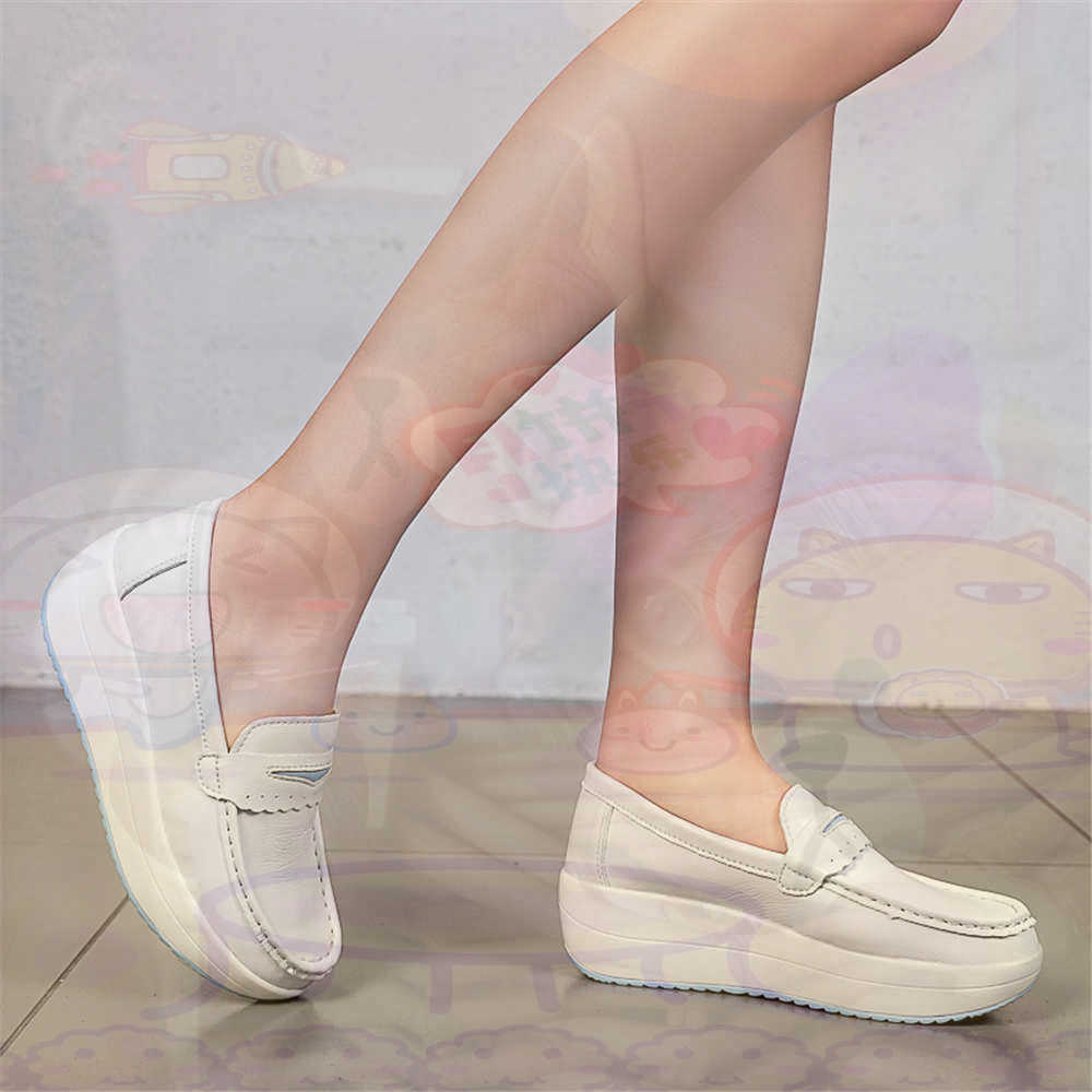Plataform Winter Pink Sneakers - Men'S Grooming Name Ideas 评论和价格