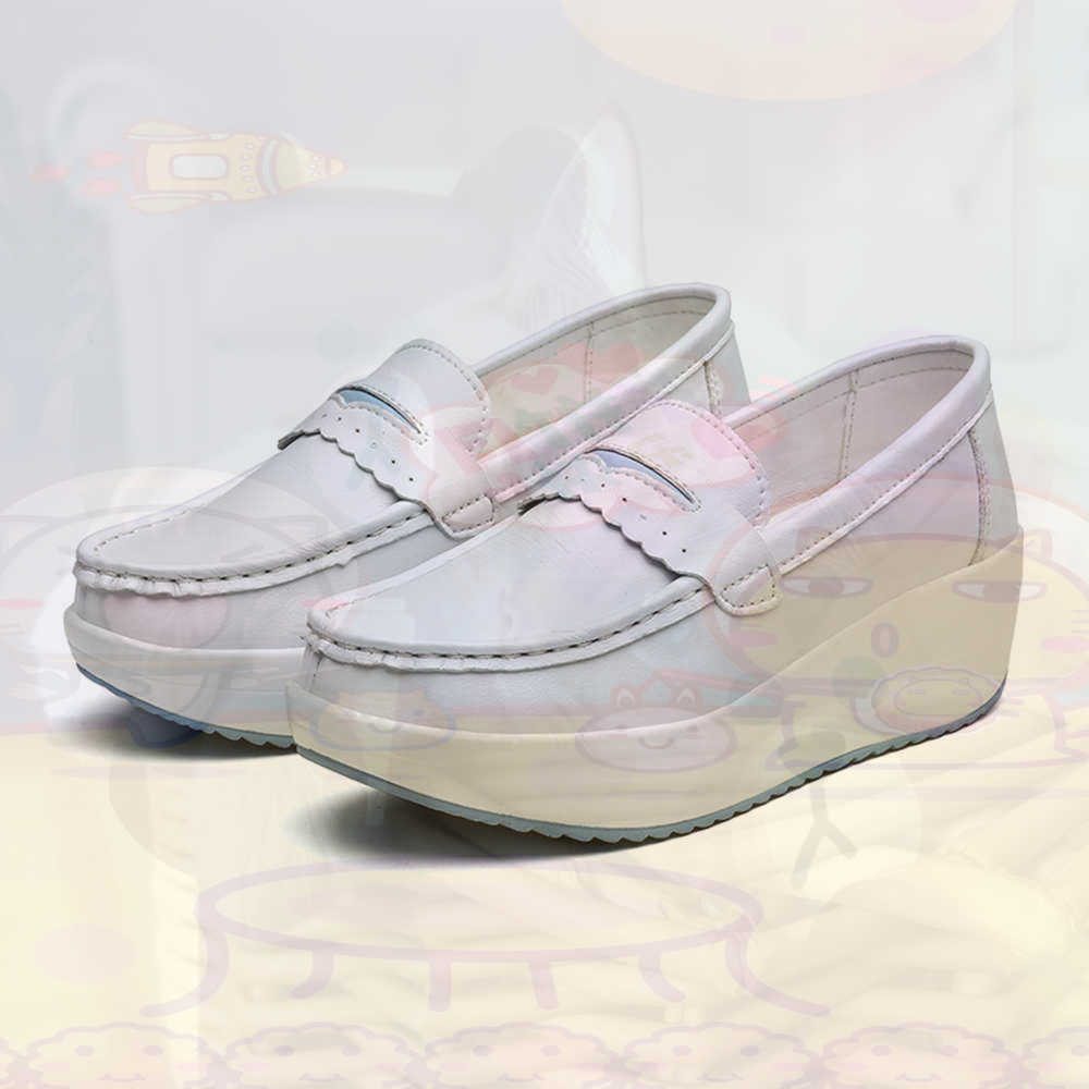 Plataform Winter Pink Sneakers - Men'S Grooming Name Ideas 评论和价格