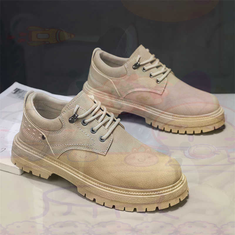 Dark Natural Leather Fashion T - Men'S Grooming Name Ideas 评论和价格