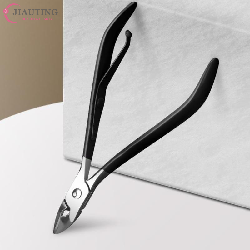 7/16/24Pcs Heavy Duty Manicure - Nail Care Kit Mens 评论和价格