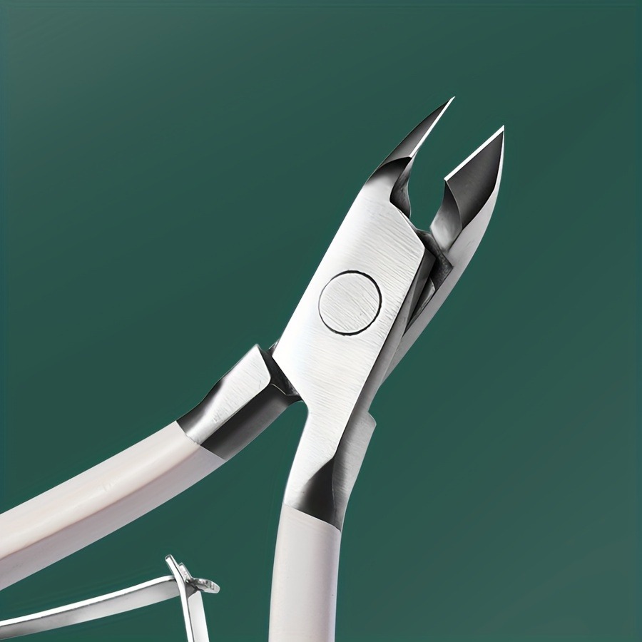 Manicure set Men Personal Care - Nail Care Kit Mens 评论和价格