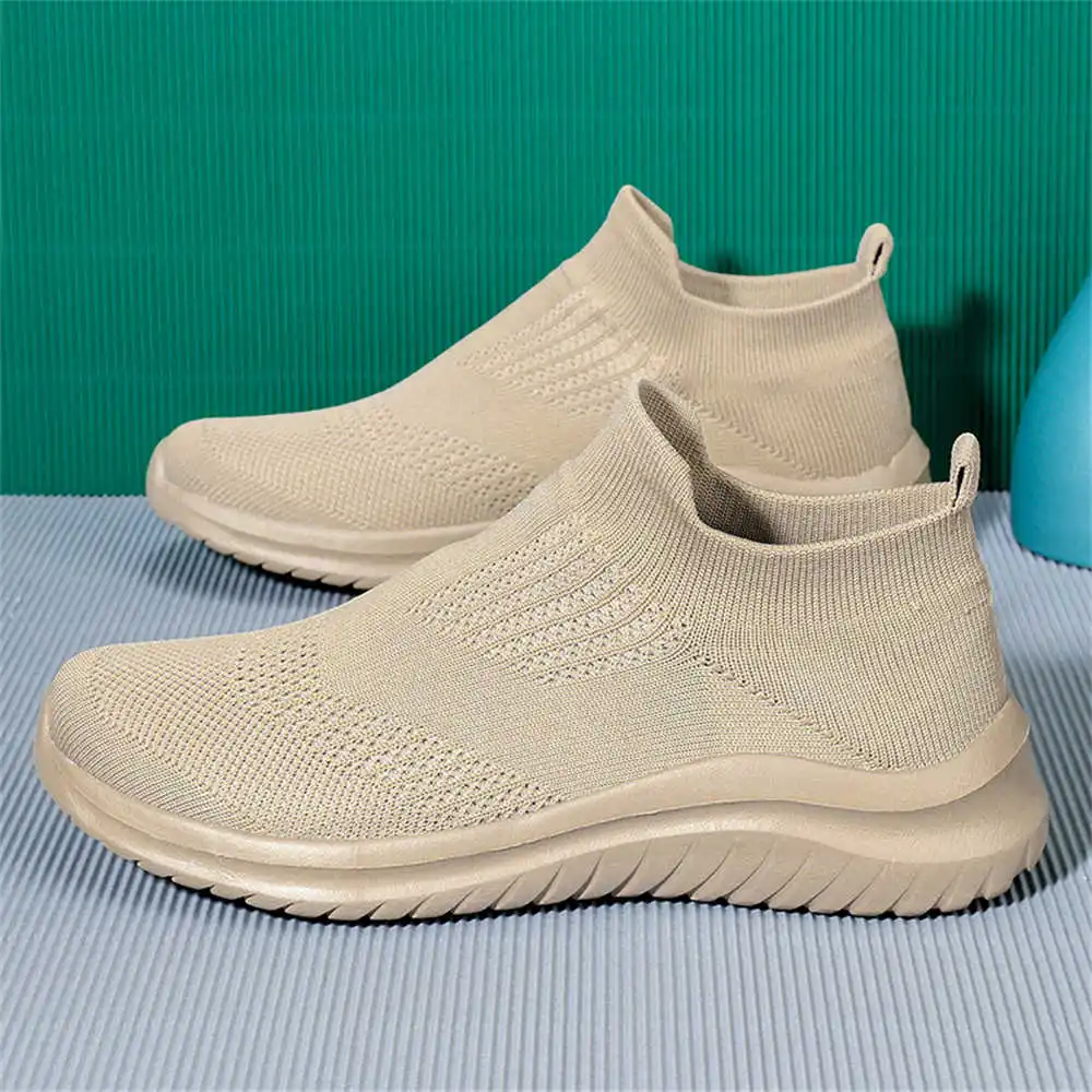 Beige Soft New Novelty Tennis  - Men'S Grooming Name Ideas 评论和价格