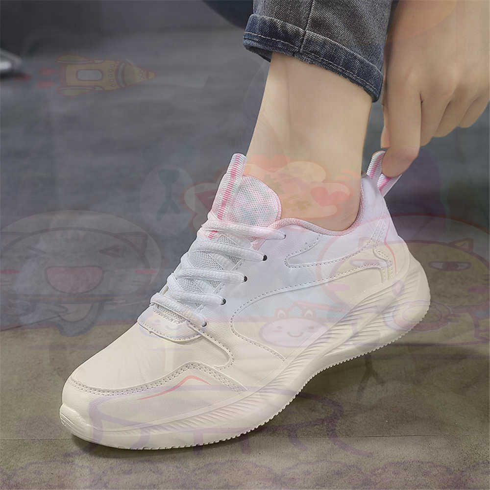 35-40 Number 42 Cool Sneakers  - Men'S Grooming Name Ideas 评论和价格