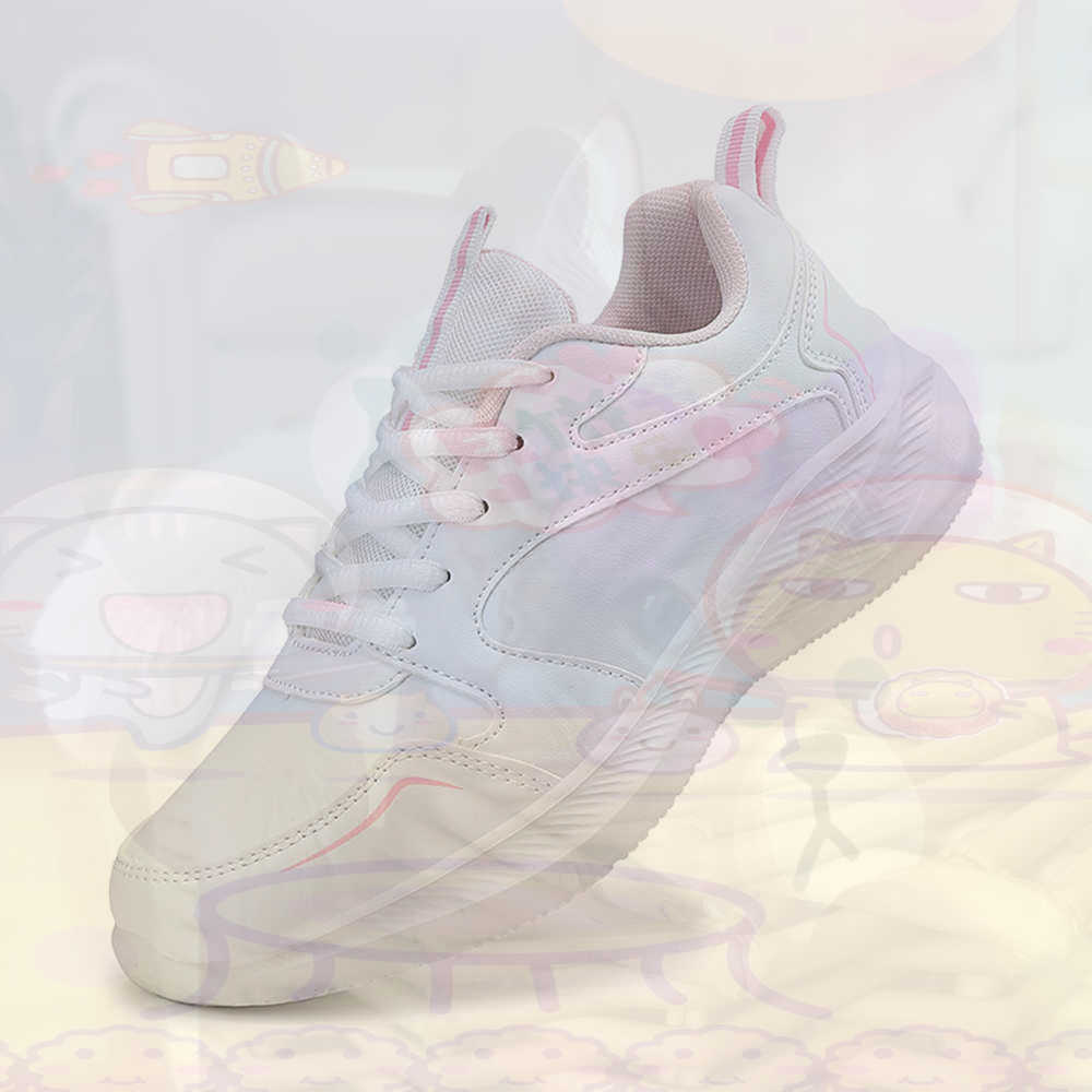 35-40 Number 42 Cool Sneakers  - Men'S Grooming Name Ideas 评论和价格