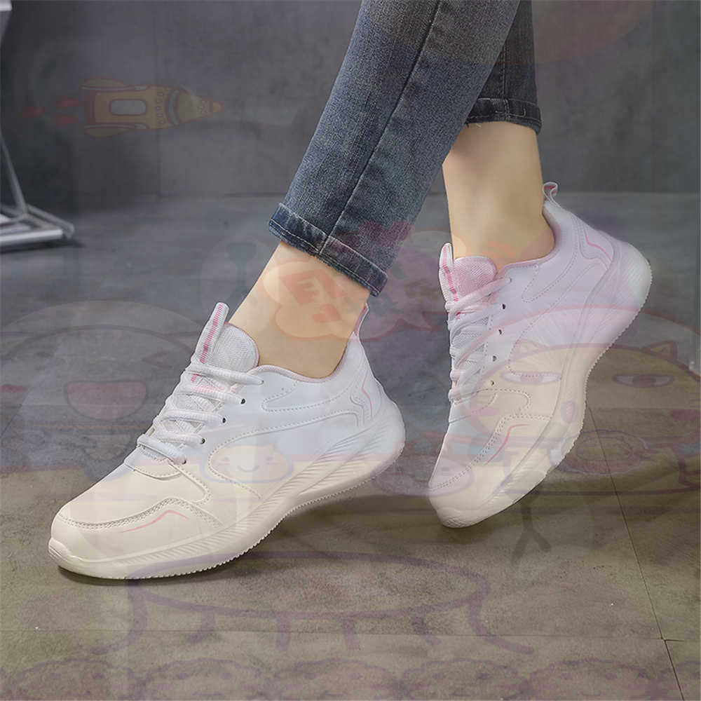 35-40 Number 42 Cool Sneakers  - Men'S Grooming Name Ideas 评论和价格