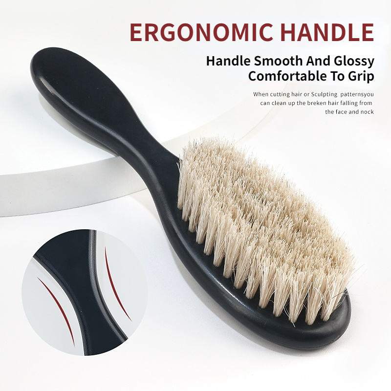 1pc Professional Barber Fade B - Mens Grooming Barber 评论和价格