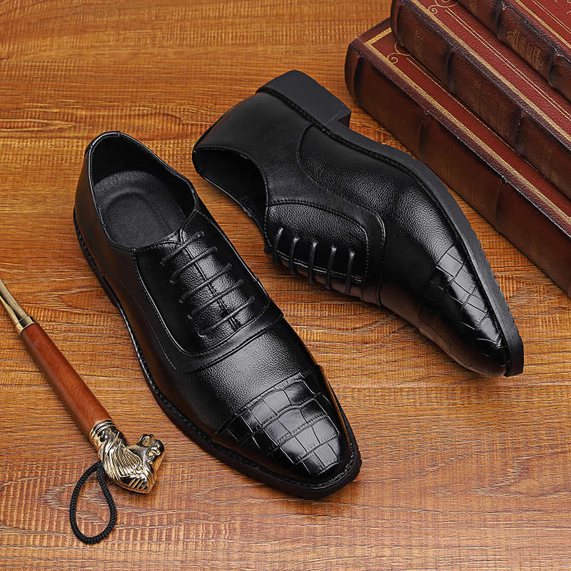 Informal Banquet Men's Summer  - Men'S Grooming Name Ideas 评论和价格