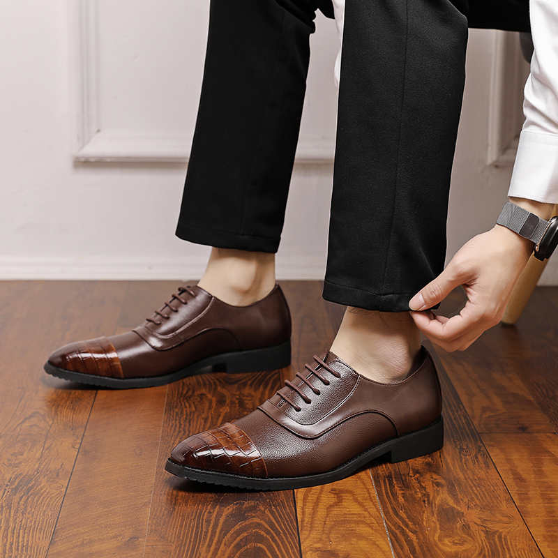 Informal Banquet Men's Summer  - Men'S Grooming Name Ideas 评论和价格