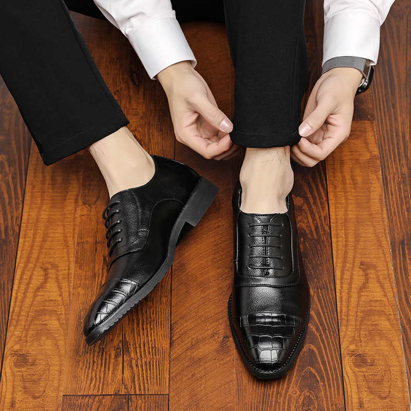 Informal Banquet Men's Summer  - Men'S Grooming Name Ideas 评论和价格