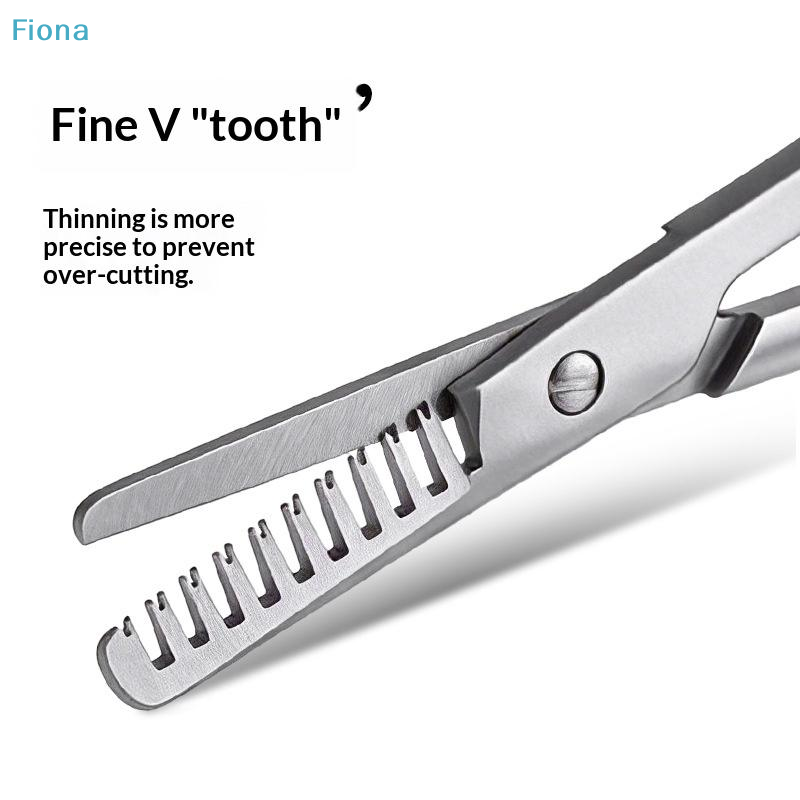 ✔Stainless Steel Eyebrow Trimm - Men'S Grooming Hair Removal 评论和价格