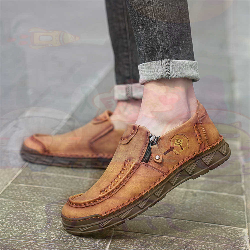 Small Numbers Driving Best Sne - Men'S Grooming Name Ideas 评论和价格