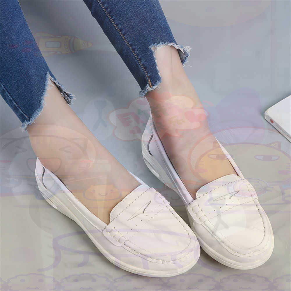 Soft Slip-on Womens Large Size - Men'S Grooming Name Ideas 评论和价格