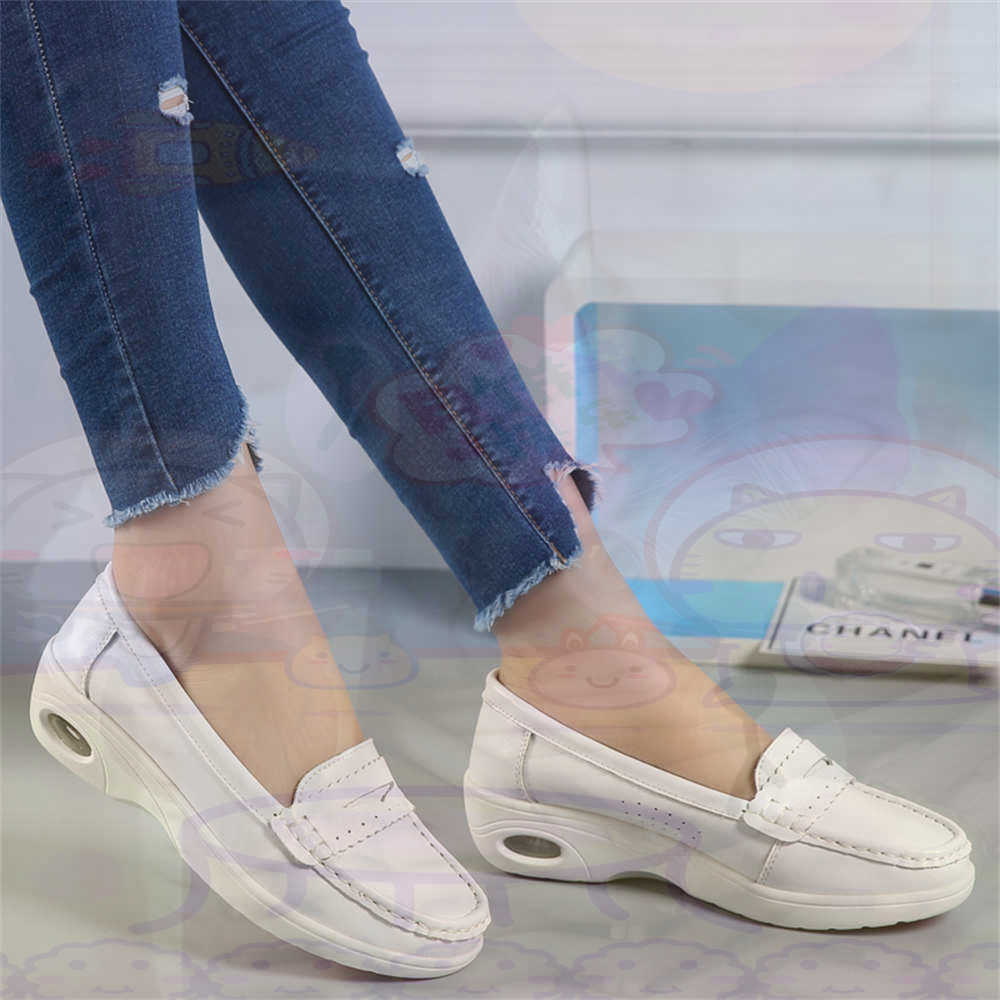 Soft Slip-on Womens Large Size - Men'S Grooming Name Ideas 评论和价格